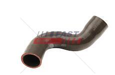 Hadice intercooleru Mercedes Sprinter 06> 906 2.2 cdi FT65150
