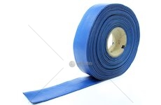 Hadice k čerpadlům - gumová, 52mm, 2", 100m, 2bar MAR-POL