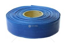 Hadice k čerpadlům - gumová, 75mm, 3