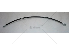 Hadice k mazacímu lisu 50cm