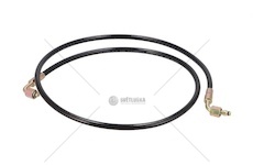 Hadice kabiny Scania P/G/R/S TZERLI 2632293/Z