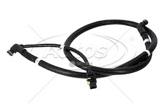 Hadice kapaliny adblue scania r euro 6 0350956_A
