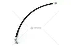 Hadice ke kulovému ventilu | TZ099773-a