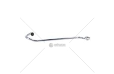 Hadice klimatizace KTW-1744081