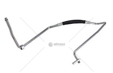 PRZEWOD KLIMATYZACJI MAN MAN 81619750251