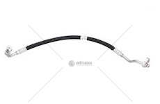 Hadice klimatizace MAN MAN 81619755068