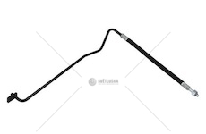 Hadice klimatizace MAN MAN INO-81619750241