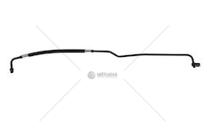 Hadice klimatizace MAN TGA ,TGS MTX 20502866252