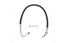 Hadice klimatizace MAN TGA,TGX MTX 687450