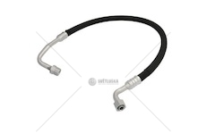 Hadice klimatizace MAN TGX MAN 81619755020