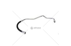 Hadice klimatizace MB ACTROS 2 MTX 683750