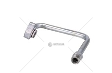 Hadice klimatizace MB ACTROS MP2 MTX 685050