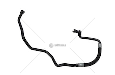 Hadice klimatizace MB ACTROS MP4 MTX 683850