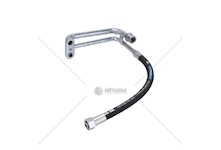 Hadice klimatizace MB ACTROS MTX 683950