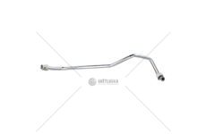 Hadice klimatizace MB ACTROS MTX 684050