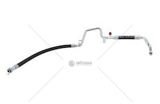 Hadice klimatizace OREX 107023