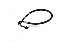 Hadice klimatizace PIL-81619750248