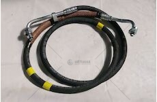 Hadice klimatizace RVI  35 BAR PROKOM PK-R-1720
