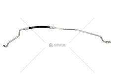 Hadice klimatizace RVI  WIE-5010605508