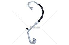 Hadice klimatizace WLO-AC910934