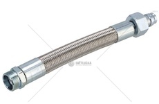 Hadice klimatizačního kompresoru Volvo FH4 Baian ZY29121