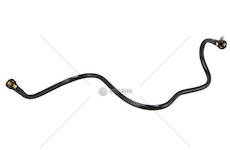 Hadice kompresoru Ford F-MAX 115427