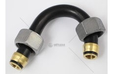 Hadice kompresoru IVECO IVECO 5801551707