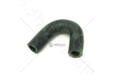 Hadice kompresoru VOLVO (20367063)