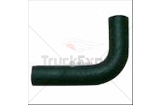 Hadice kompresoru VOLVO/RVI DXI FI13  14711025