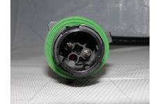 Hadice kompresoru VOLVO/RVI DXI FI13 WOSIMAN A-251