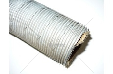 Hadice kopex 3336 D36mm