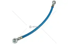 Hadice l 300mm plastic | 240-1104160-03