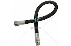 Hadice l | 7245-3714