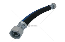 Hadice LIAZ 35mm / L750mm