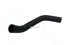 Hadice LIAZ dvojkoleno 502512 55