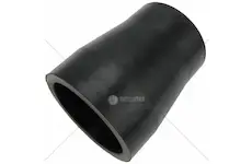 Hadice (m92) | 4901-1206.1