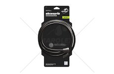 Hadice Marolex s maticemi 1/2