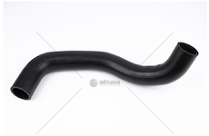 Hadice mezichladiče MB SPRINTER MTX MTX-10059