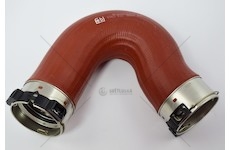 Hadice mezichladiče MB SPRINTER pravá FEBI FE102582