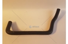 Hadice Multicar M26.4