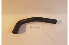 Hadice Multicar M26.4