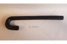 Hadice Multicar M26 WV