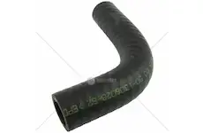 Hadice náhrada | 50-1306028B2-5