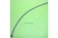 Hadice náhrada za trubku závit m12 +oko m12 | Z259591.09-M12