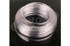 Hadice novoplast 10x1mm  0003361_A