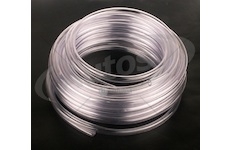 Hadice novoplast  4mm 0007419_A