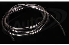 Hadice novoplast  6x1,5mm 0001015_A