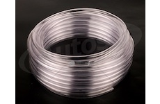 Hadice novoplast  8x1mm  0003360_A
