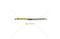 Hadice od regulátoru ke vzduchojemu 53234908