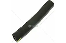 Hadice odpadu (uři) + frt | 7011-3903